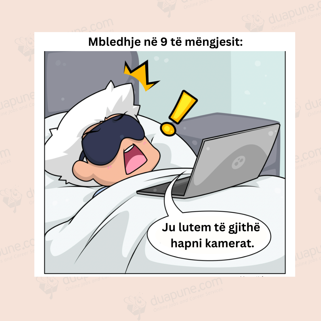 Humor (49).png